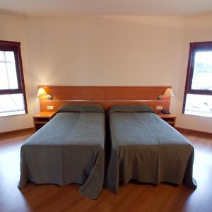 Habitación con Cama King